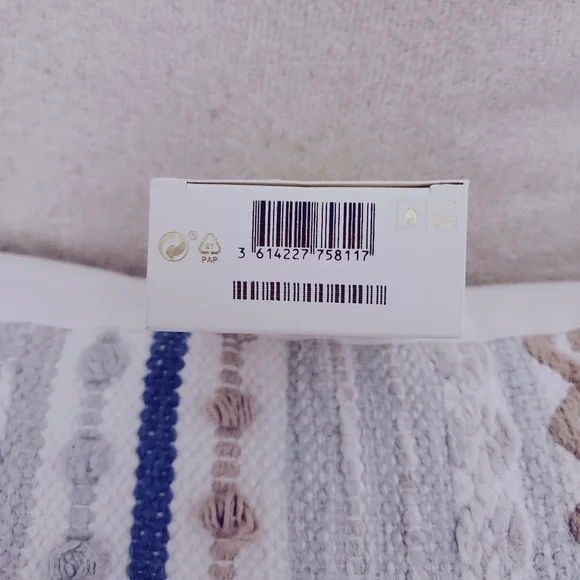 Gucci Guilty Box Package Only - Picture 3 of 5